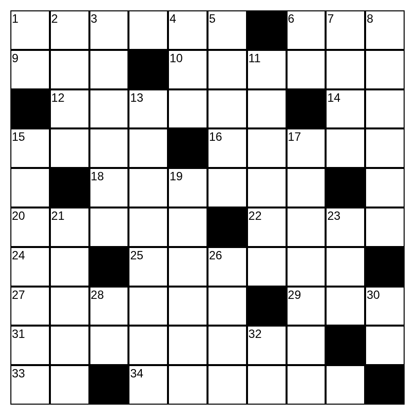 Porrogramma del 03/02/2026