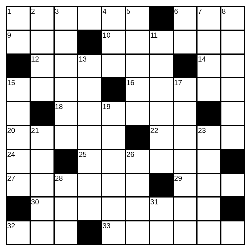 Porrogramma del 05/02/2026