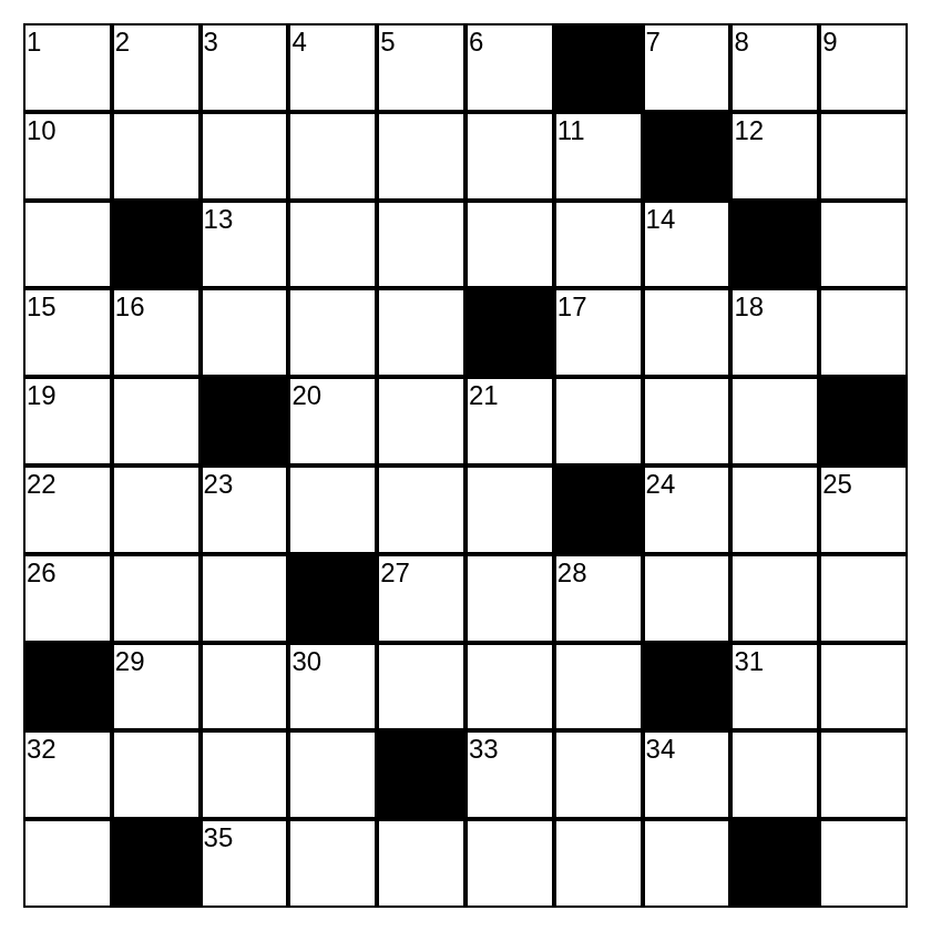 Porrogramma del 14/02/2026