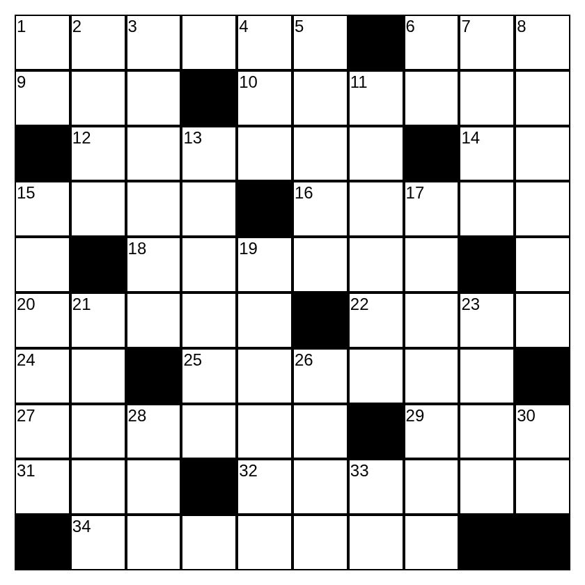 Porrogramma del 22/02/2026