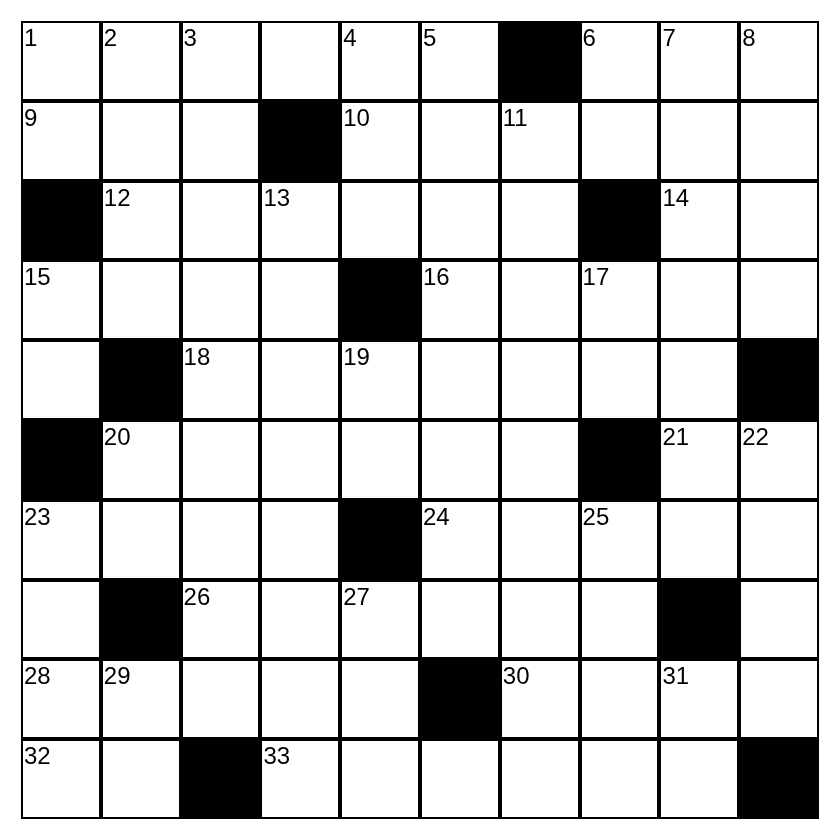 Porrogramma del 24/02/2026