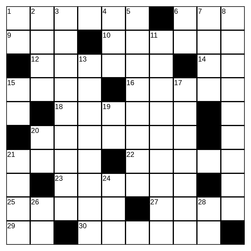 Porrogramma del 27/02/2026