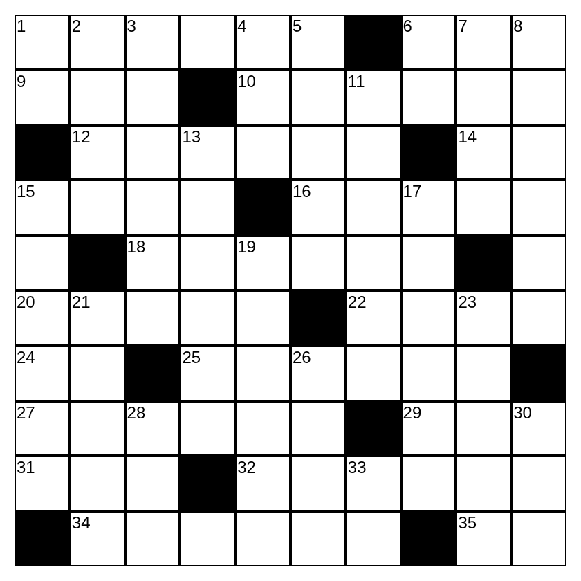 Porrogramma del 10/03/2026