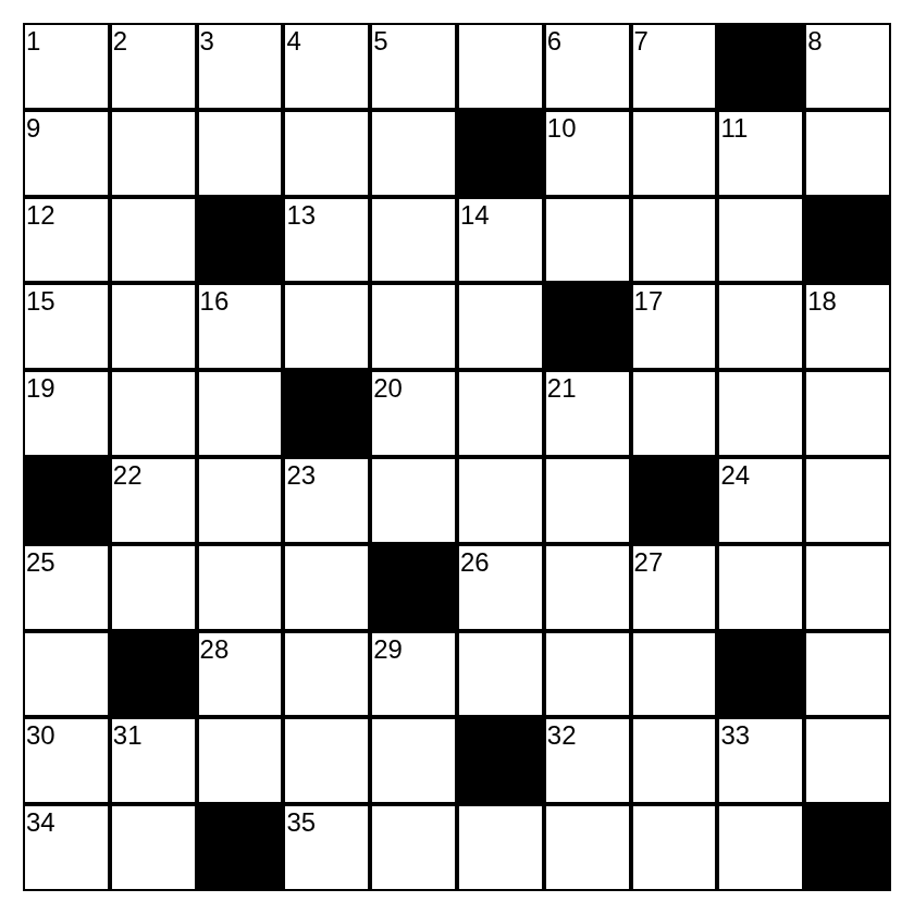 Porrogramma del 17/03/2026