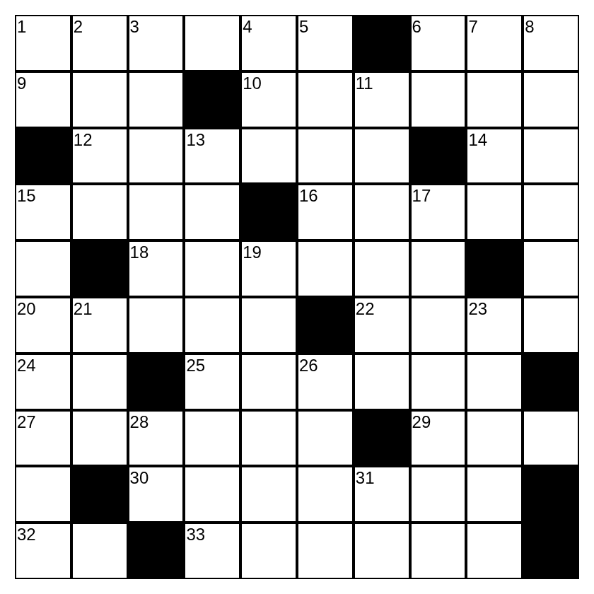 Porrogramma del 05/04/2026