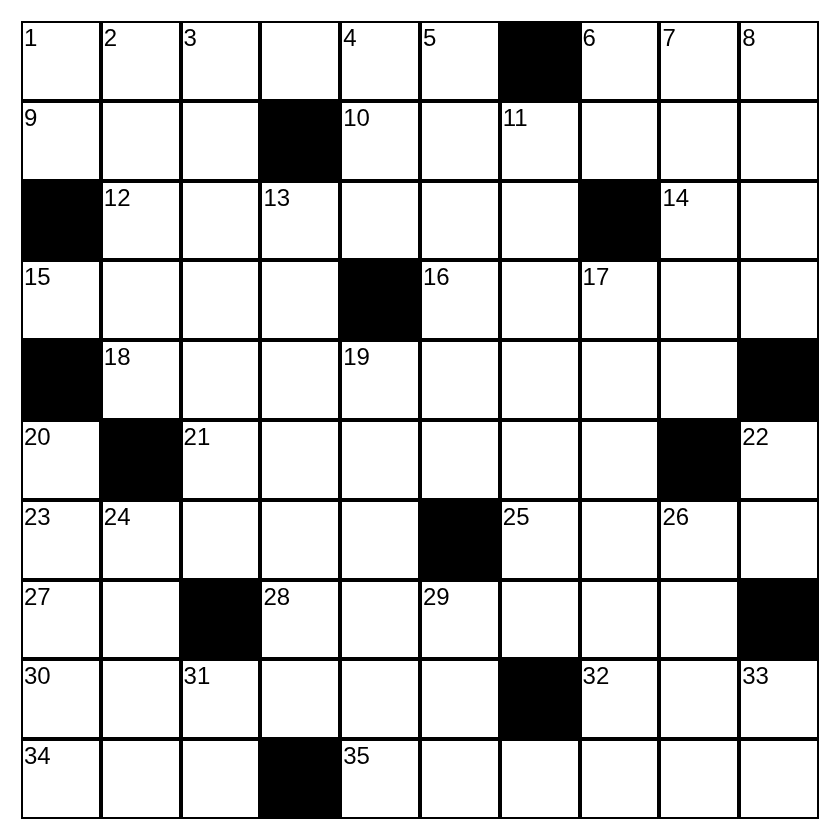 Porrogramma del 17/04/2026